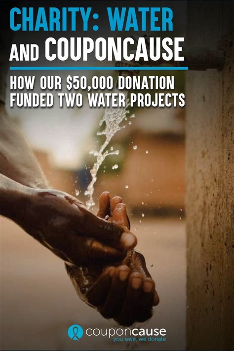 charity water lawsuit|how good is charity water.